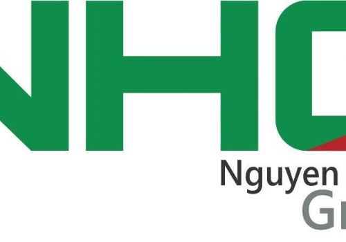 Nguyễn Hoàng Group (NHG) 26 năm tạo hệ sinh thái giáo dục nhân bản