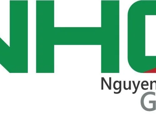 Nguyễn Hoàng Group (NHG) 26 năm tạo hệ sinh thái giáo dục nhân bản