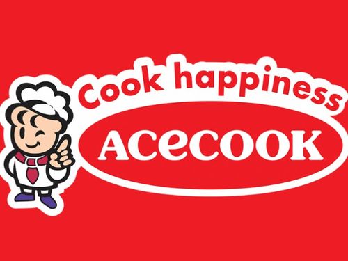 Acecook Việt Nam 30 năm “nấu nên hạnh phúc” cho hàng triệu gia đình Việt