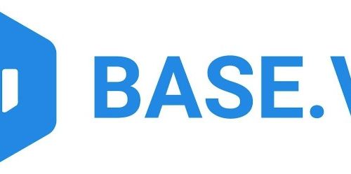 Base.vn Nền tảng chuyển đổi số toàn diện cho doanh nghiệp Việt