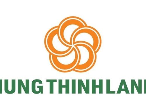 Hưng Thịnh: Hành trình đầu tư, phát triển và đồng hành cùng cộng đồng
