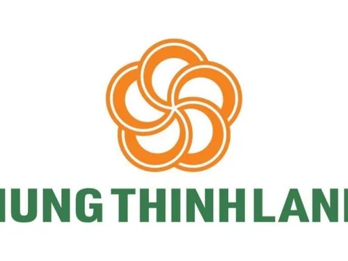 Hưng Thịnh: Hành trình đầu tư, phát triển và đồng hành cùng cộng đồng