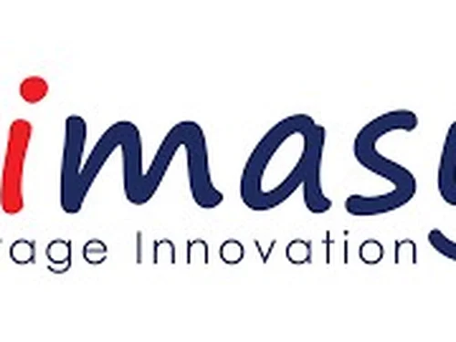 Gimasys – Đối tác công nghệ dẫn dắt doanh nghiệp Việt trong kỷ nguyên số
