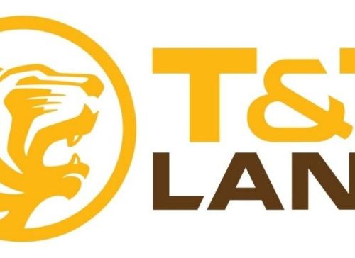 Tập đoàn T&T Group – Hành trình 30 năm kiến tạo giá trị Việt