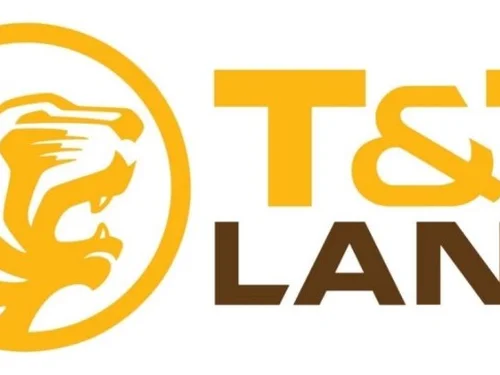 Tập đoàn T&T Group – Hành trình 30 năm kiến tạo giá trị Việt