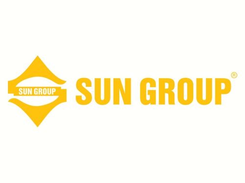 Sun Group – Hành trình “làm đẹp những vùng đất”, nâng tầm và phát triển bền vững du lịch Việt