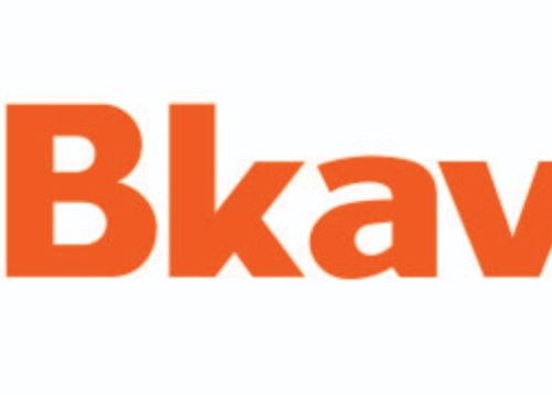 Bkav: Khát vọng xây dựng Việt Nam hùng cường nhờ công nghệ
