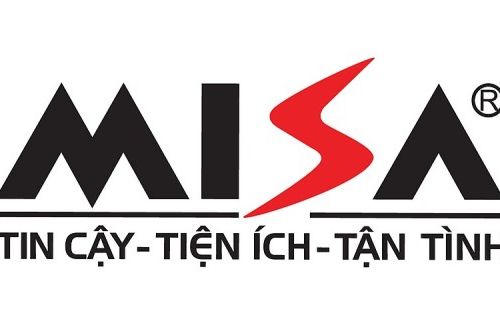 MISA – Giấc mơ khởi nghiệp trong căn phòng nhỏ đến khát vọng phổ cập trí tuệ nhân tạo