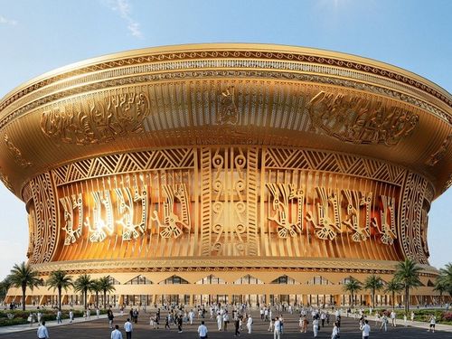 Vingroup rút đăng ký đầu tư dự án đường sắt tốc độ cao Bắc - Nam