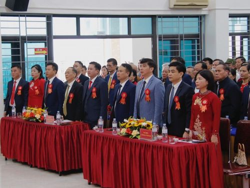 Phát hành cuốn “Lịch sử hình thành, phát triển của Chi bộ Đảng và Nhân dân thôn Ngọc Chi”