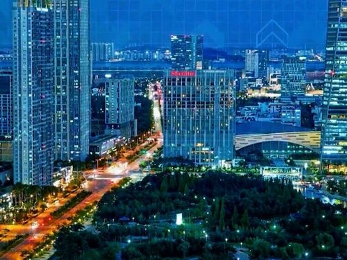 Kinh tế Việt Nam 2026: Tăng trưởng cao và phép thử về nền tảng, thực thi