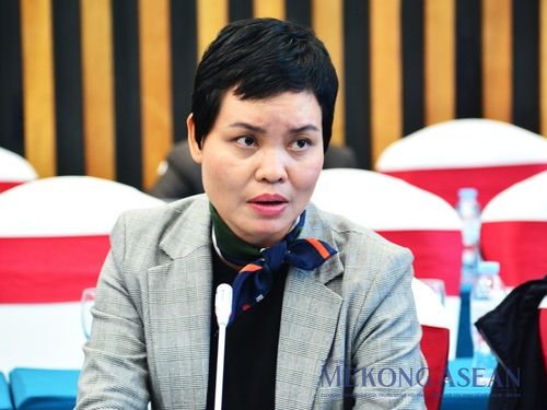 Bài 3: Tăng trưởng bền vững: Từ 'luật chơi xanh' đến nâng cao giá trị xuất khẩu