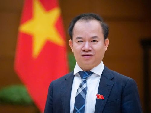 Kỳ vọng những 'bứt phá' rõ nét của ngành văn hóa năm 2026