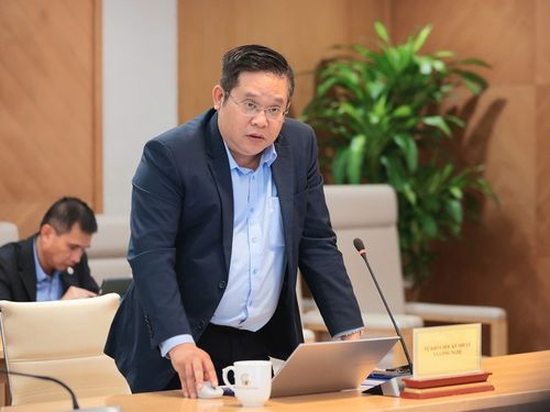 Luật Công nghệ cao (sửa đổi): Đặt công nghệ chiến lược vào nhóm ưu đãi cao nhất