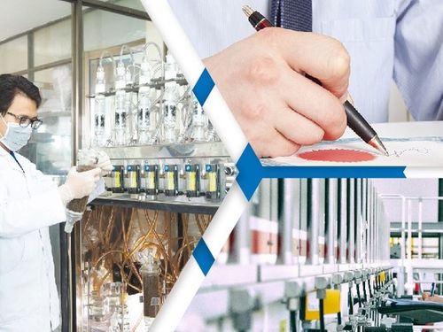 Thay đổi một số chỉ tiêu trong chương trình hành động phát triển khoa học, công nghệ, chuyển đổi số