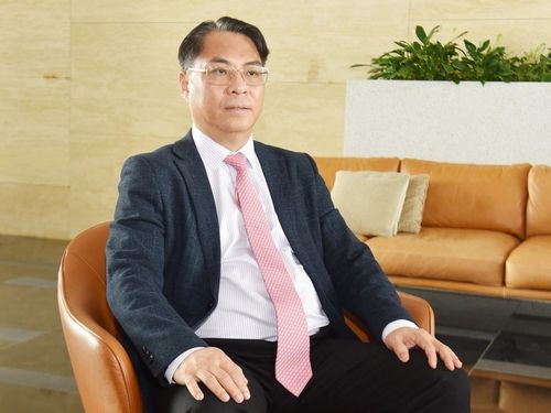 Quyết tâm xây dựng Cao Bằng trở thành tỉnh năng động, phát triển nhanh và bền vững