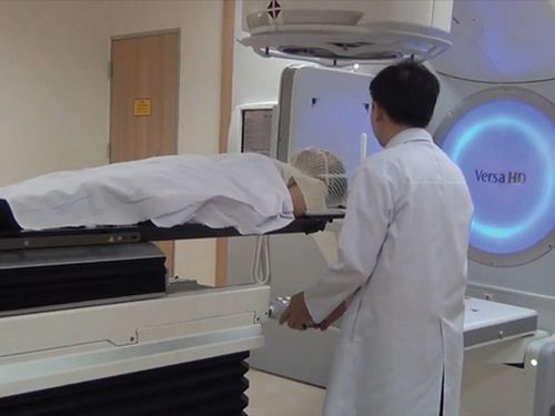Triển khai 60 cuộc thanh tra về an toàn bức xạ và hạt nhân