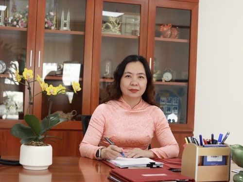 Sắp xếp nhà, đất công: Bảo đảm bộ máy vận hành thông suốt sau sắp xếp hành chính