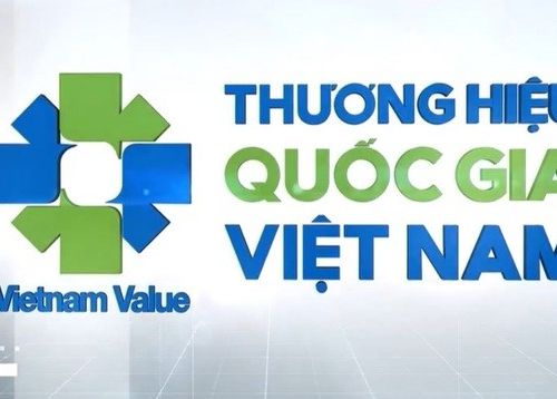 Một số quy định mới về xét chọn sản phẩm đạt Thương hiệu quốc gia Việt Nam