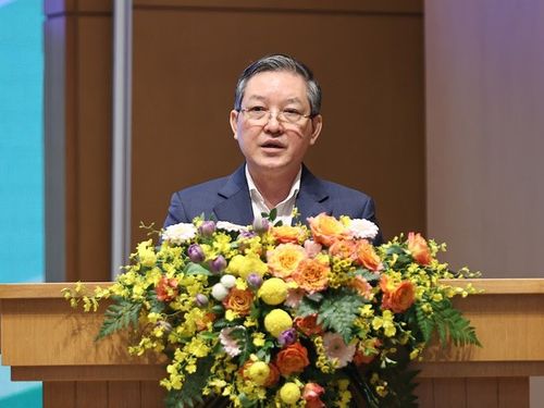 Phát huy vai trò, khơi dậy sức sáng tạo của giai cấp nông dân để xây dựng, phát triển đất nước trong kỷ nguyên mới