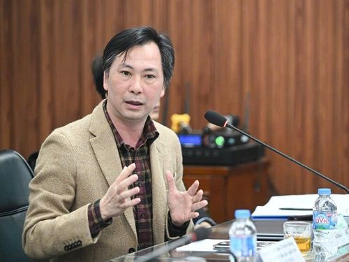 Xăng sinh học E10 có gây hại cho động cơ xe?