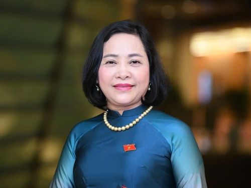 Để mỗi lá phiếu thực sự là niềm tin, trách nhiệm và kỳ vọng chính đáng của cử tri
