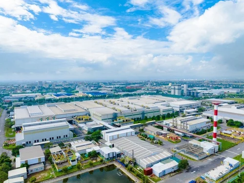 IMC đồng hành cùng doanh nghiệp nâng cao năng lực quản trị và tuân thủ thuế