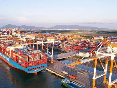 Nghị quyết 79: Nền tảng quan trọng cho Viettel triển khai hiệu quả 3 đột phá chiến lược