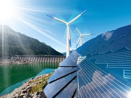 Kết quả nghiên cứu thiết kế mạch điều khiển và hệ thống sạc  điện từ pin năng lượng mặt trời cho thiết bị quang năng  phòng trừ côn trùng gây hại cây trồng nông lâm nghiệp