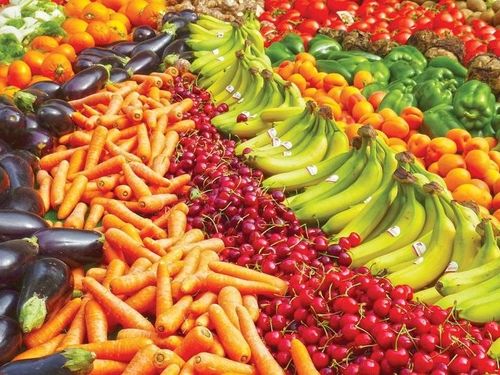 Một số thành tựu nghiên cứu và chuyển giao công nghệ trong lĩnh vực chế biến nông sản
