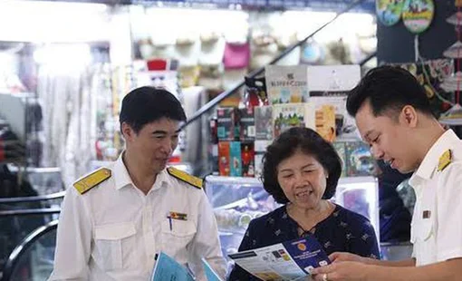 Giảm 30% thuế TNDN theo Nghị quyết 43: Doanh nghiệp sẽ hưởng lợi cụ thể thế nào