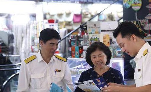 Giảm 30% thuế TNDN theo Nghị quyết 43: Doanh nghiệp sẽ hưởng lợi cụ thể thế nào
