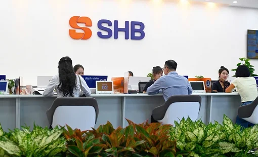 SHB khẳng định hoạt động ổn định, triển khai tăng vốn đúng quy định, đa dạng hóa nguồn lực tài chính
