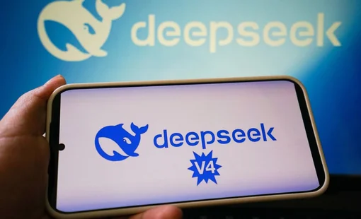 DeepSeek hướng tới IPO đầu năm 2027 sau vòng gọi vốn gần 12 tỷ USD