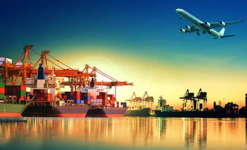 WTO nâng dự báo tăng trưởng thương mại toàn cầu năm 2026 lên 3,9%