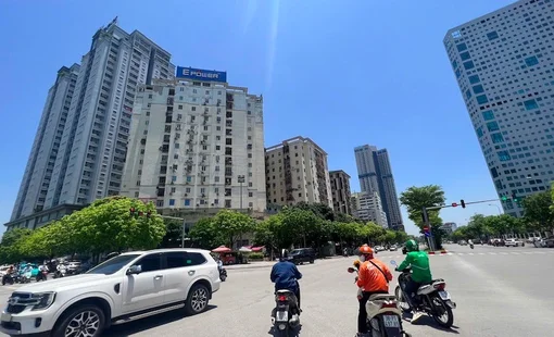 Lãi suất tăng, giá nhà sẽ tăng hay giảm?