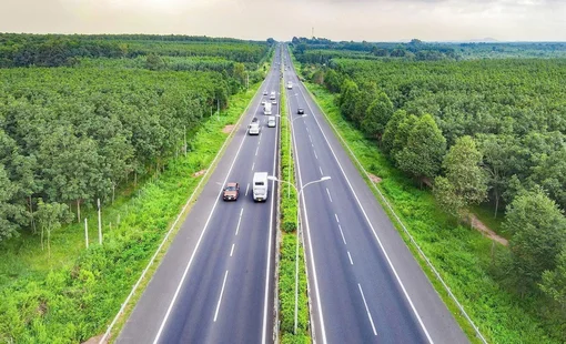 Hưng Yên dự kiến chi 16.470 tỷ đồng làm tuyến đường dài gần 16 km qua sông Luộc