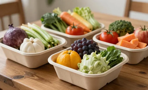 Hà Nội thúc đẩy ứng dụng công nghệ cao trong bảo quản, chế biến nông sản theo hướng xanh