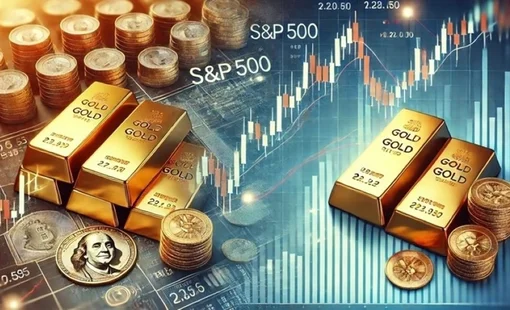 Giá vàng hôm nay 2/10: Giá vàng miếng tăng nhẹ, vàng nhẫn biến động trái chiều