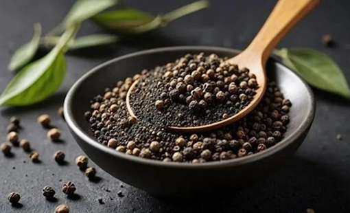 Giá tiêu hôm nay 2/10: Việt Nam chiếm 61% thị phần hồ tiêu tại Đức
