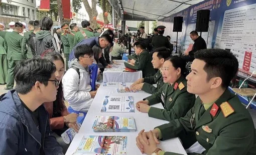 Bộ Y tế ban hành danh mục 58 bệnh hiểm nghèo áp dụng chính sách đối với sĩ quan Quân đội nghỉ hưu