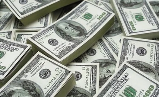 Tỷ giá USD/VND hôm nay 5/10: Đồng USD được hỗ trợ bởi lập trường Fed và bất ổn địa chính trị