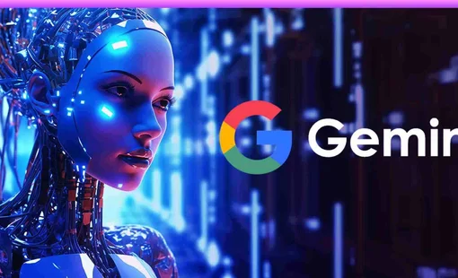Gemini thay đổi quyền truy cập: Người dùng miễn phí đứng trước nhiều hạn chế mới