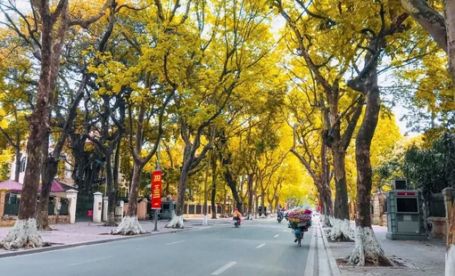 Thời tiết hôm nay 9/10: Miền Bắc trời lạnh, Trung Bộ có nơi mưa rất to