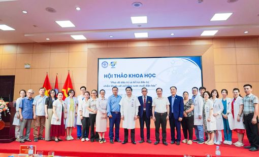 Smart A và hành trình lan tỏa thông điệp “nuôi con không kháng sinh”
