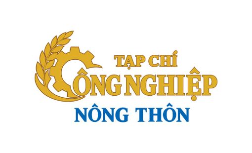 Công nghệ giáo dục: Cánh cửa mở ra tương lai học tập hiện đại