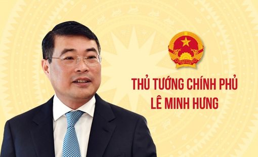 Thành lập Ban Chỉ đạo Trung ương triển khai các Chương trình mục tiêu quốc gia giai đoạn 2026 – 2030