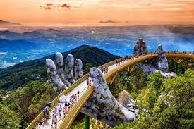 Đà Nẵng – Điểm sáng văn hóa, xã hội của đô thị đáng sống