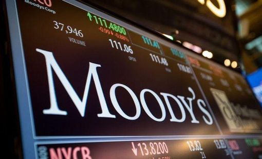 Việt Nam được Moody’s nâng triển vọng tín nhiệm lên “Tích cực”: Tín hiệu củng cố niềm tin và dư địa tăng trưởng