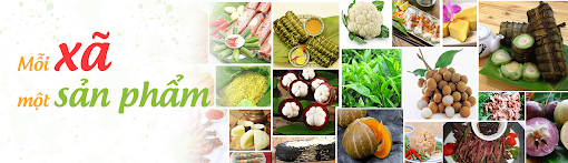 OCOP: Thành công bước đầu, thách thức dài hạn